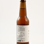 bière artisanale