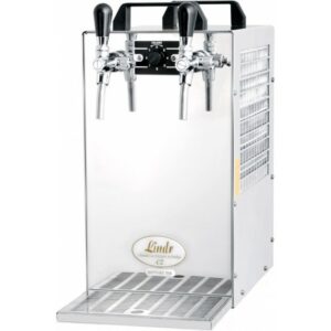 tireuse chopera tap machine keg